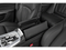 2021 BMW X5 M50i