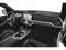 2021 BMW X5 M50i