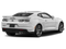 2021 Chevrolet Camaro ZL1