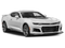 2021 Chevrolet Camaro ZL1
