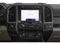 2021 Ford Super Duty F-350 SRW XLT