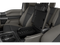 2021 Ford Super Duty F-350 SRW XLT