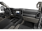 2021 Ford Super Duty F-350 SRW XLT