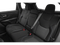 2021 Jeep Cherokee Altitude