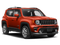 2021 Jeep Renegade Sport