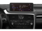 2021 Lexus RX 350 F Sport
