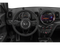 2021 MINI Cooper S Countryman Cooper S