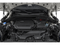 2021 MINI Cooper S Countryman Cooper S