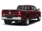 2021 RAM 3500 Limited Longhorn