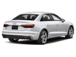 2022 Audi S4 3.0T Premium Plus quattro