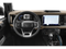 2022 Ford Bronco Wildtrak Advanced
