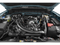 2022 Ford Bronco Wildtrak Advanced
