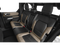 2022 Ford Bronco Wildtrak Advanced