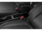 2022 Ford Transit Connect Van XLT