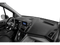 2022 Ford Transit Connect Van XLT
