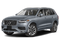 2022 Volvo XC90 T6 Momentum
