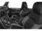 2023 Ford Bronco Black Diamond Advanced