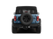2023 Ford Bronco Wildtrak Advanced