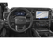 2023 Ford Super Duty F-250 SRW Platinum