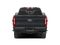 2023 Ford Super Duty F-250 SRW XLT