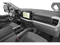 2023 Ford Super Duty F-250 SRW XLT