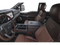 2023 Ford F-250SD King Ranch