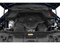 2023 Mercedes-Benz GLE GLE 450 4MATIC®