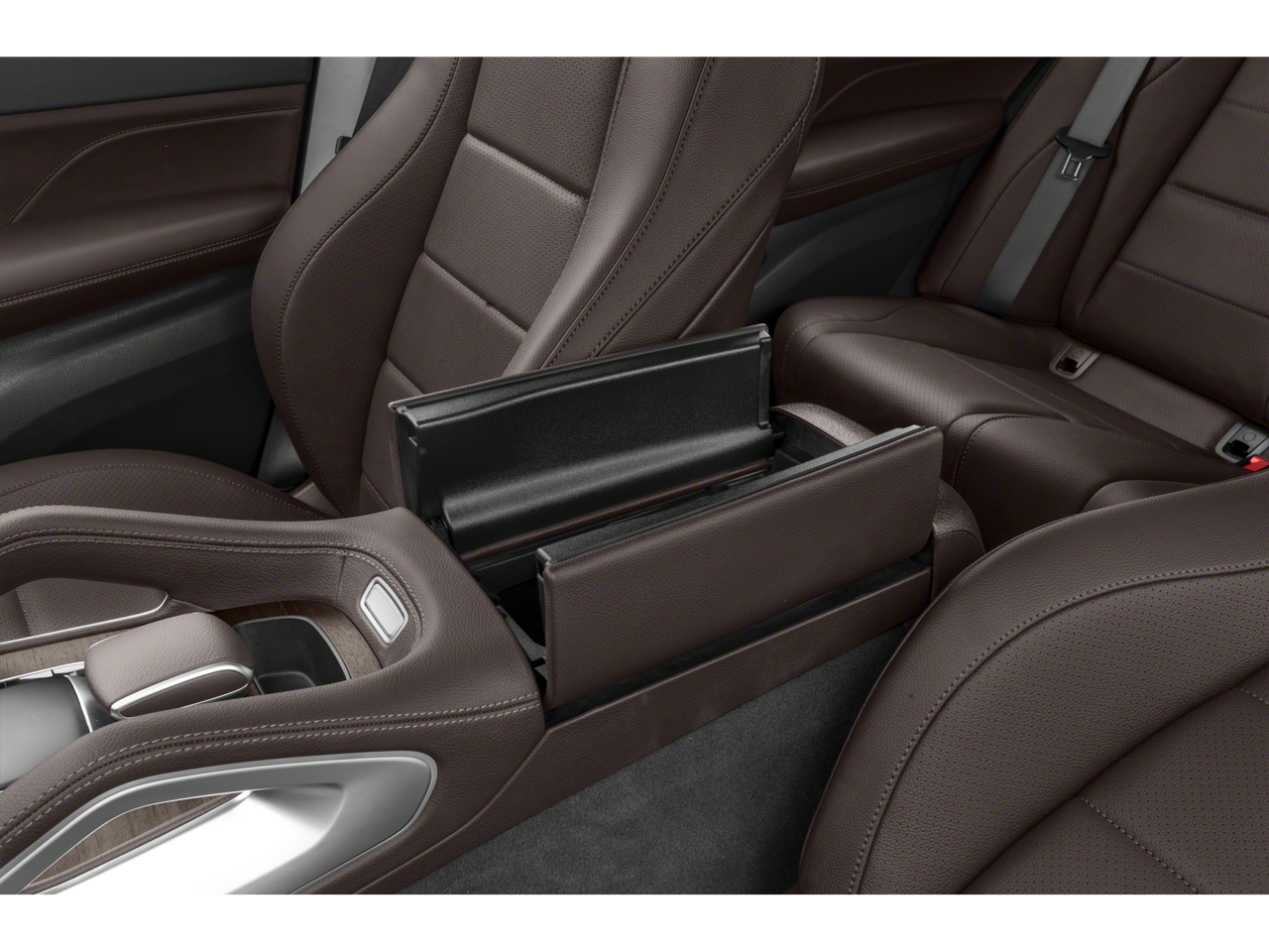 2023 Mercedes-Benz GLE GLE 450 4MATIC®