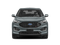 2024 Ford Edge ST