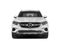 2024 Mercedes-Benz GLC 300 GLC 300 4MATIC®