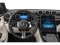 2024 Mercedes-Benz GLC 300 GLC 300 4MATIC®