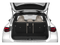 2024 Mercedes-Benz GLC 300 GLC 300 4MATIC®