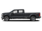 2025 Ford Super Duty F-350 SRW Lariat