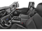2025 Ford Super Duty F-350 SRW Lariat