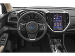 2025 Subaru Ascent Premium 7-Passenger