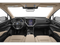 2025 Subaru Ascent Premium 7-Passenger