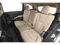 2025 Subaru Ascent Premium 7-Passenger