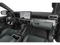2025 Toyota Tacoma 4WD Trailhunter HV