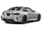2026 BMW M2 CS