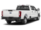 2026 Ford F-250SD stx