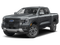 2026 Ford Ranger RANGER 4X4 C/C