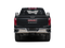 2026 GMC Sierra 2500HD SLT