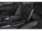 2026 GMC Sierra 2500HD SLT