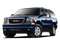 2009 GMC Yukon XL SLT 1500