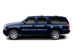 2009 GMC Yukon XL SLT 1500