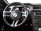 2011 Ford Mustang GT