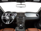 2011 Ford Mustang GT