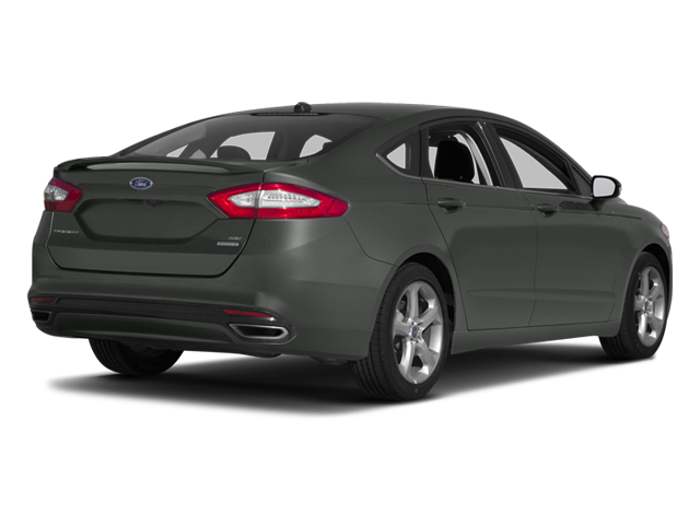 Used 2013 Ford Fusion SE with VIN 3FA6P0H76DR155297 for sale in Kansas City