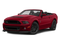 2013 Ford Mustang Base