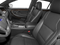 2014 Ford Taurus SE